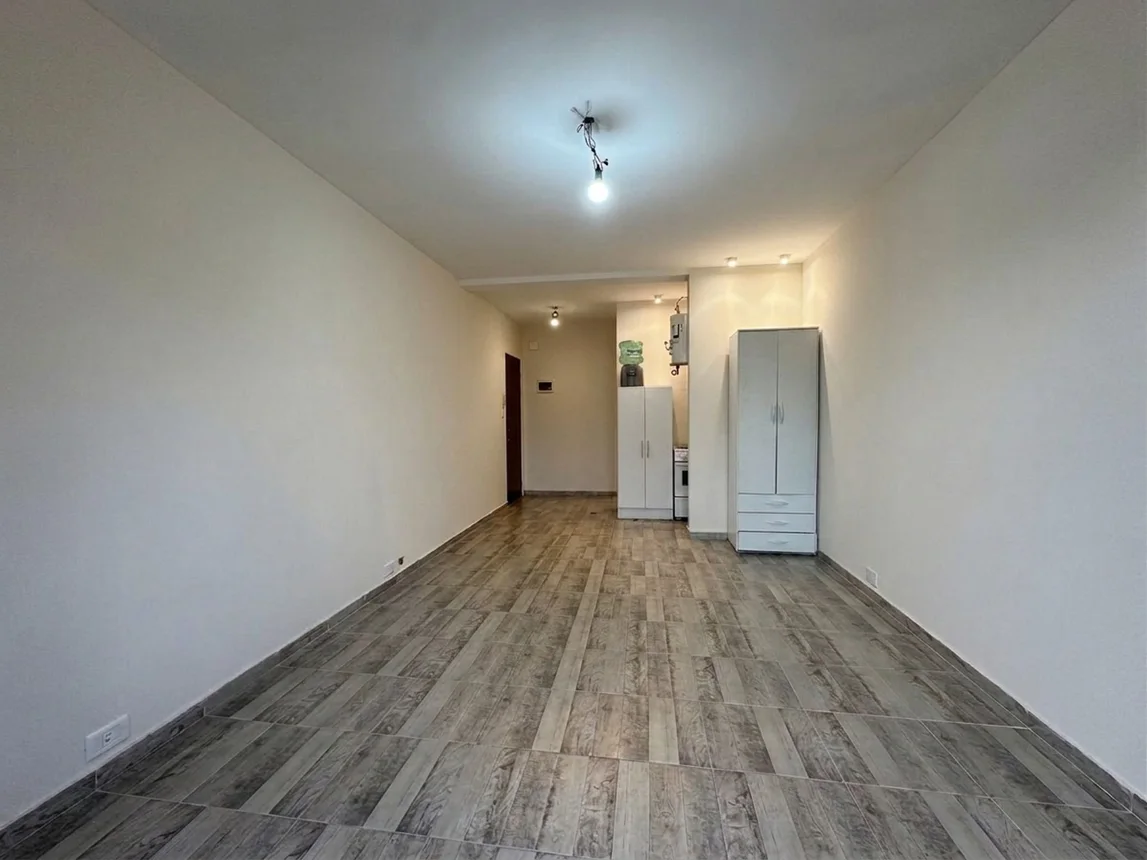 Monoambiente en venta en Morón, General Bartolomé Mitre 1100, foto 3