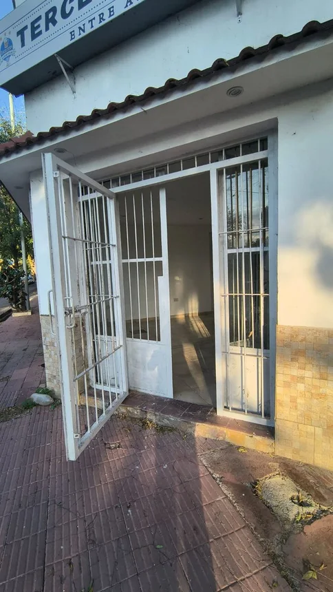 Departamento en venta en Mendoza, foto 2