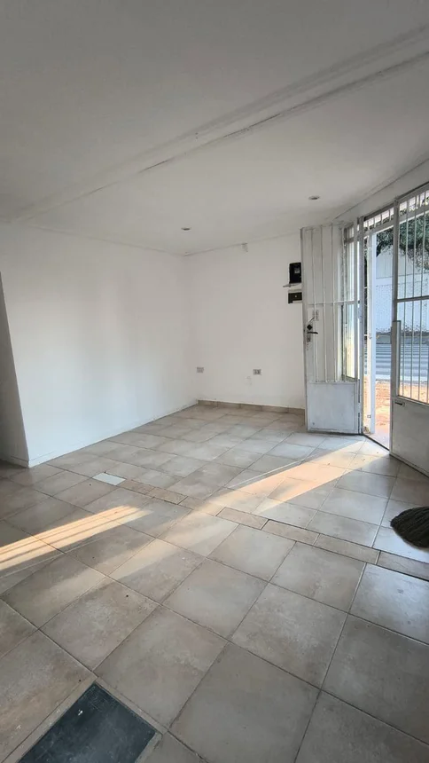 Departamento en venta en Mendoza, foto 4