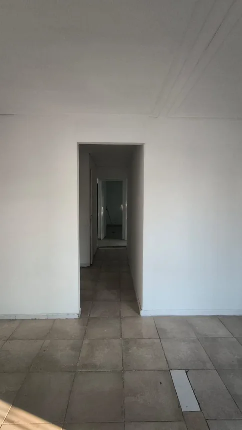 Departamento en venta en Mendoza, foto 3