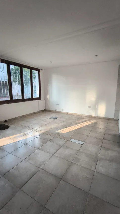 Departamento en venta en Mendoza, foto 5