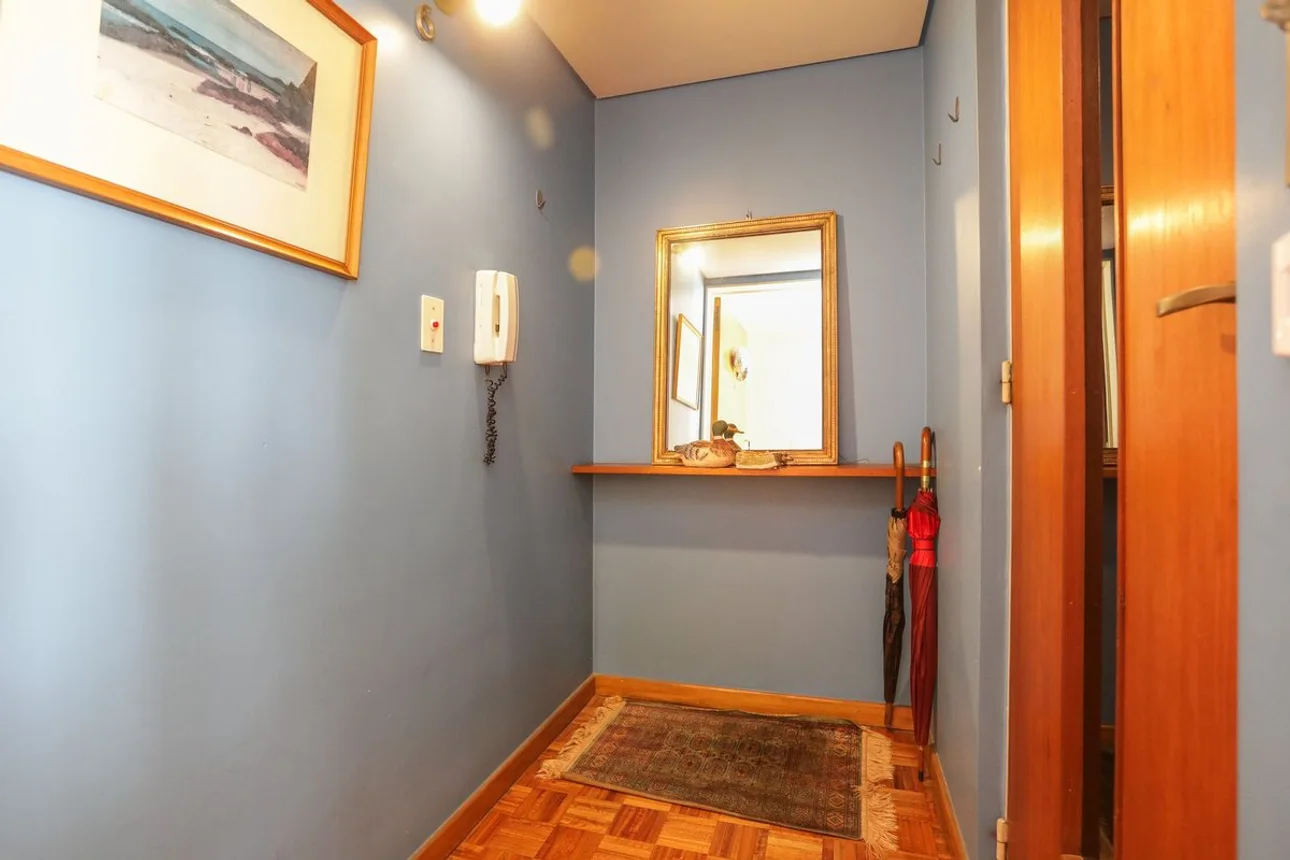Departamento en venta en Recoleta, foto 5