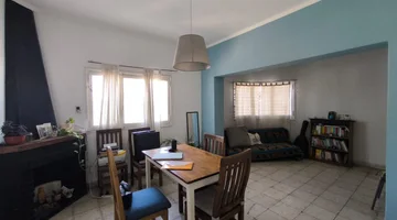 VENTA CASA MAS DEPARTAMENTO SAN JOSE GUAYMALLEN