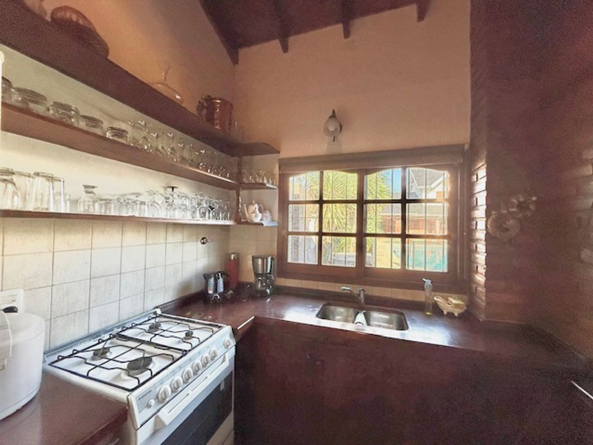 Foto 27 — VENTA DE 2 CASAS y 1 DEPARTAMENTO EN MONTE GRANDE