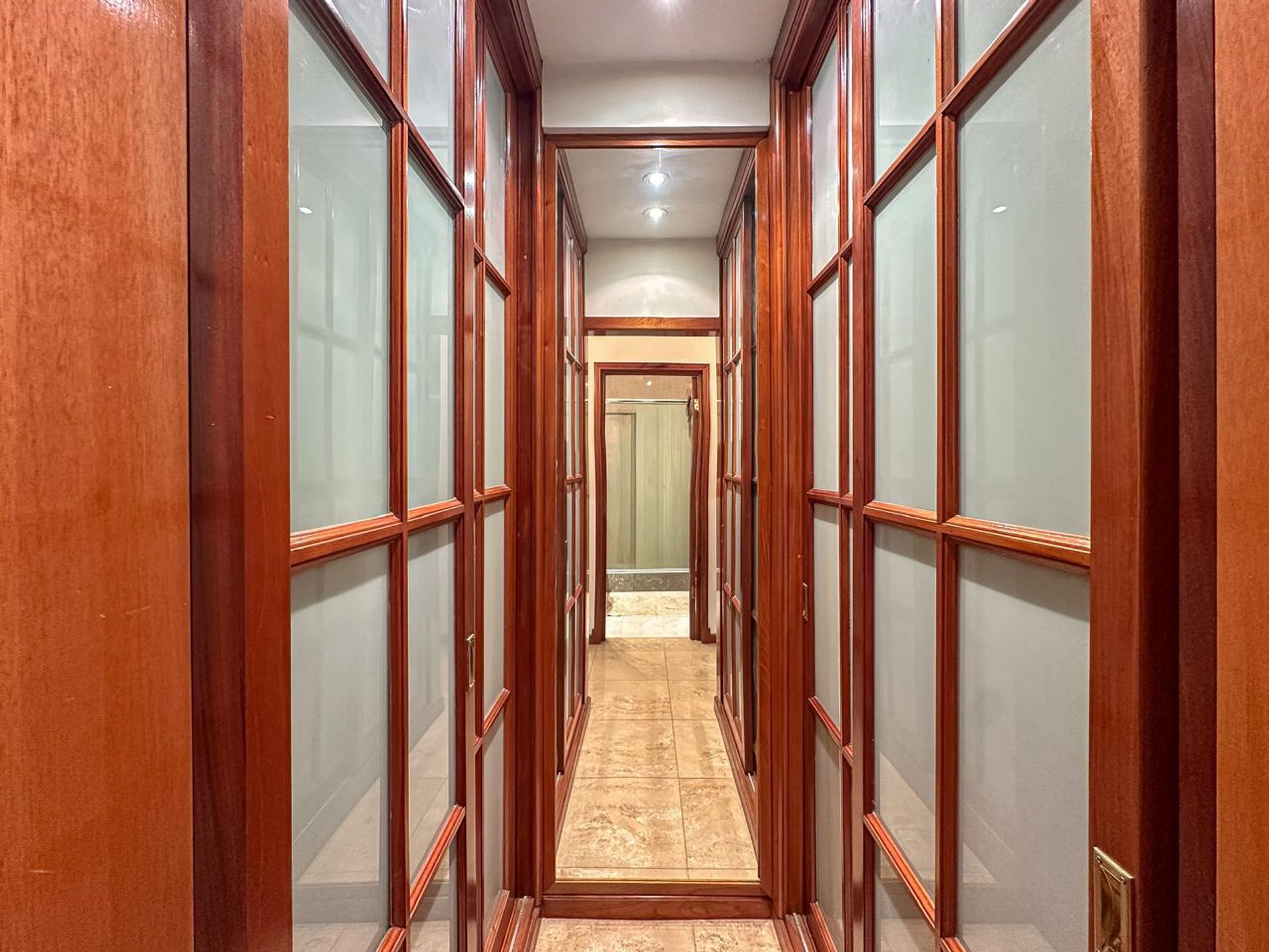 Foto 12 — VENTA DE 2 CASAS y 1 DEPARTAMENTO EN MONTE GRANDE