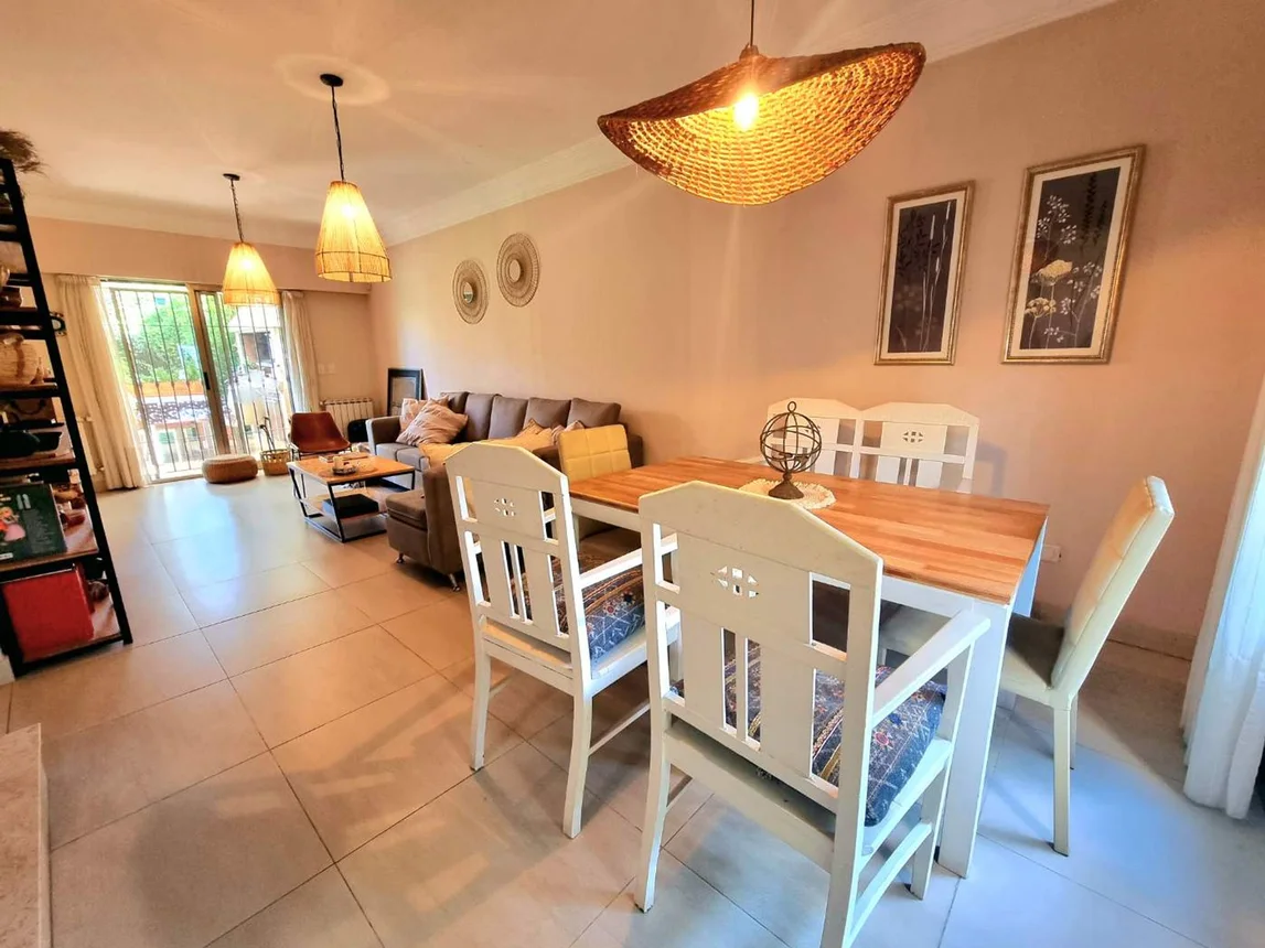 Casa de 5 ambientes en venta en San Antonio de Padua, Gaona 300, foto 3