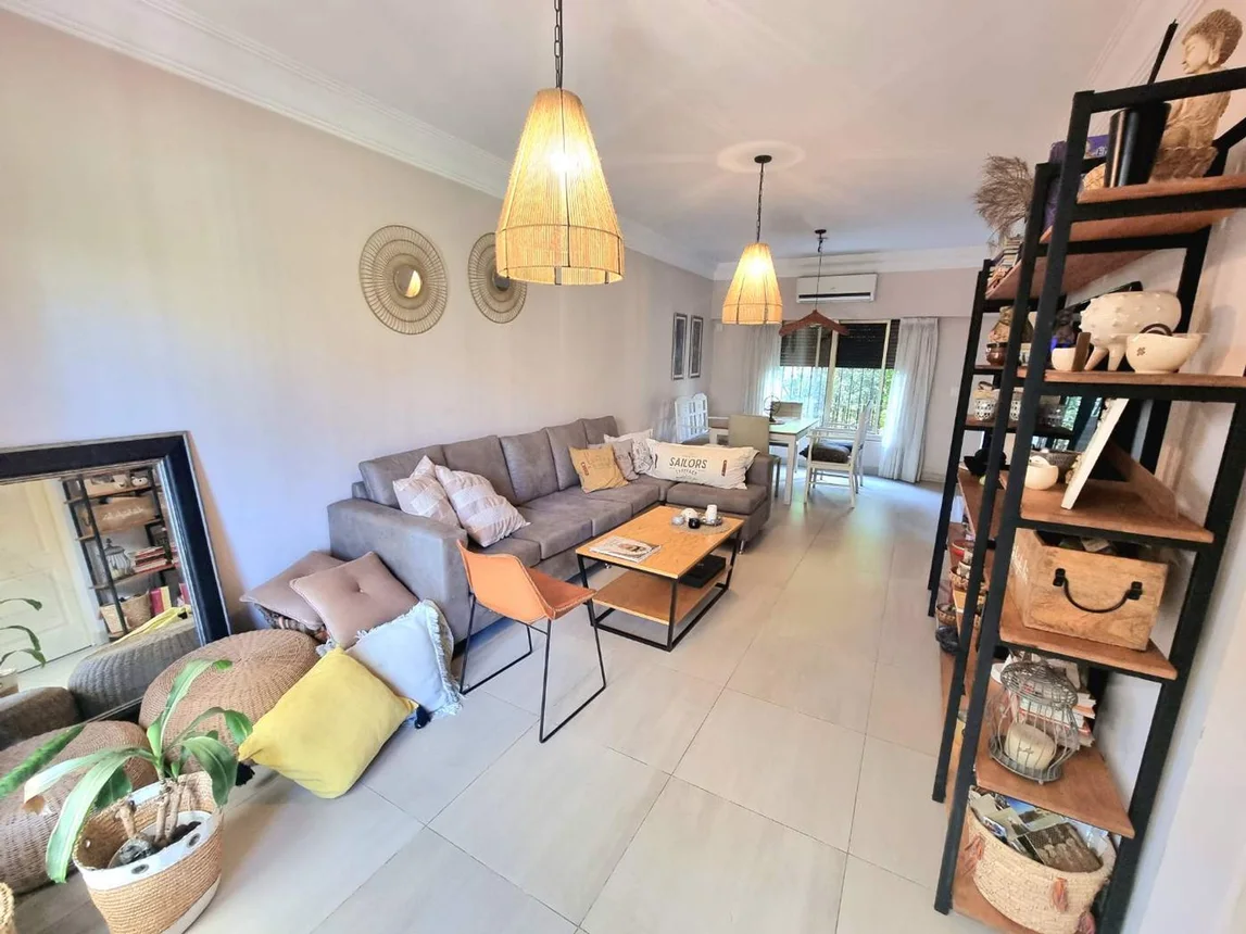 Casa de 5 ambientes en venta en San Antonio de Padua, Gaona 300, foto 2