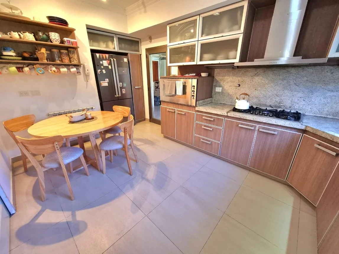 Casa de 5 ambientes en venta en San Antonio de Padua, Gaona 300, foto 4