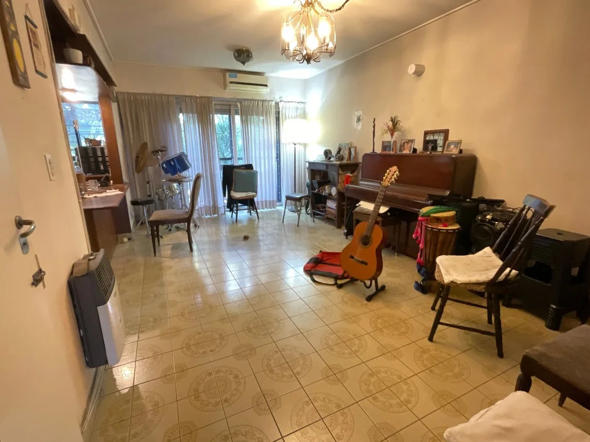 Piso en venta en Bernal Este, foto 5