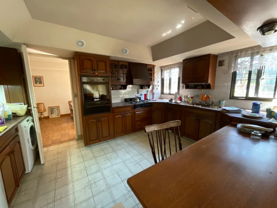 Piso en venta en Bernal Este