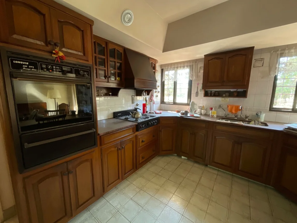 Piso en venta en Bernal Este, foto 4