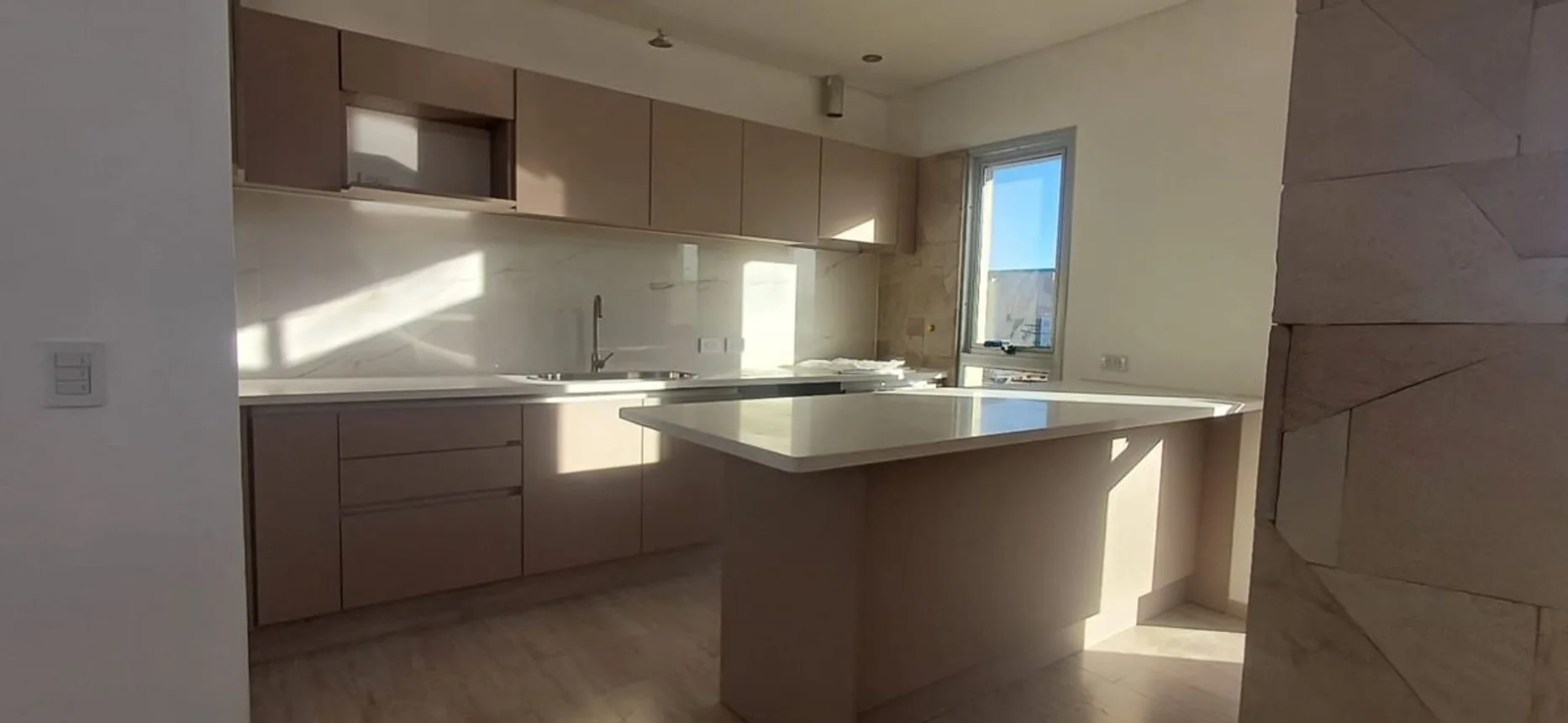 Casa en venta en Luján de Cuyo, foto 4