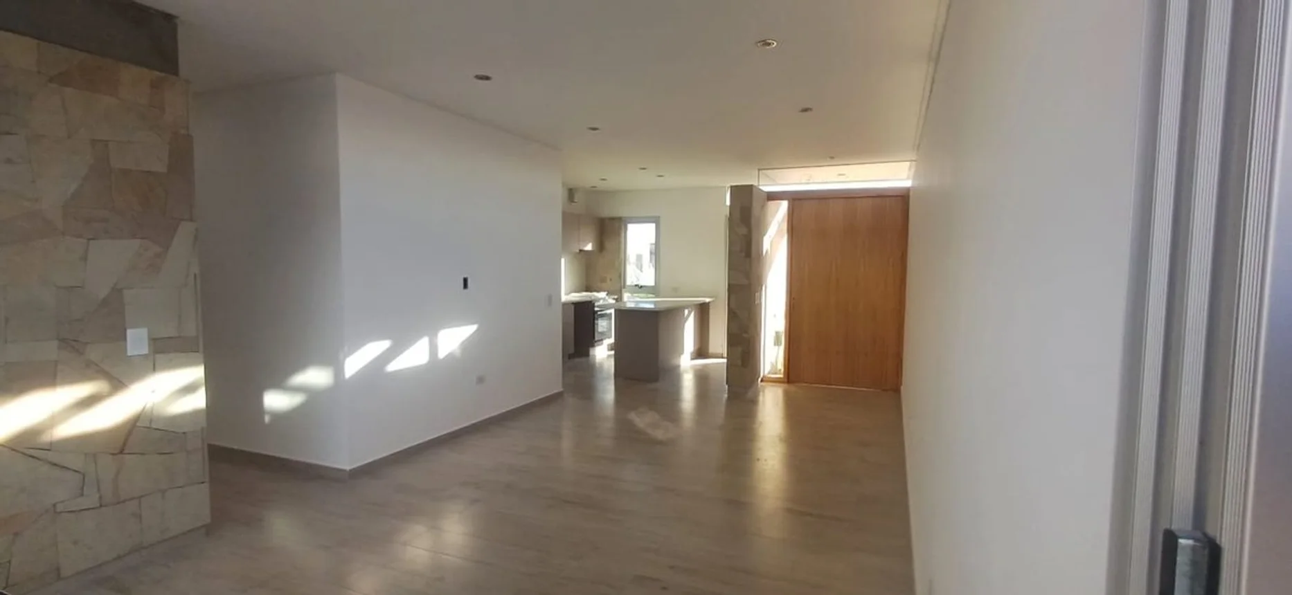 Casa en venta en Luján de Cuyo, foto 2
