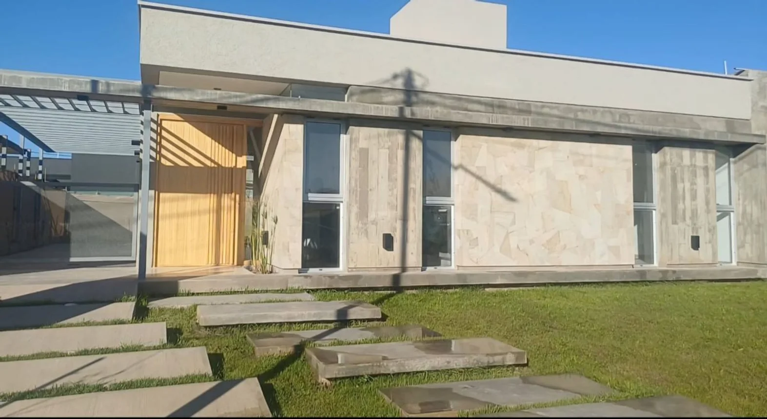 Casa en venta en Luján de Cuyo