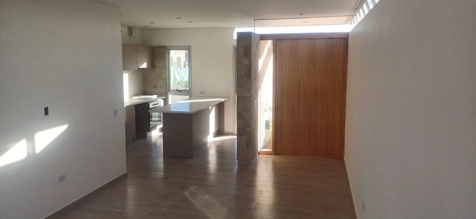 Casa en venta en Luján de Cuyo, foto 3