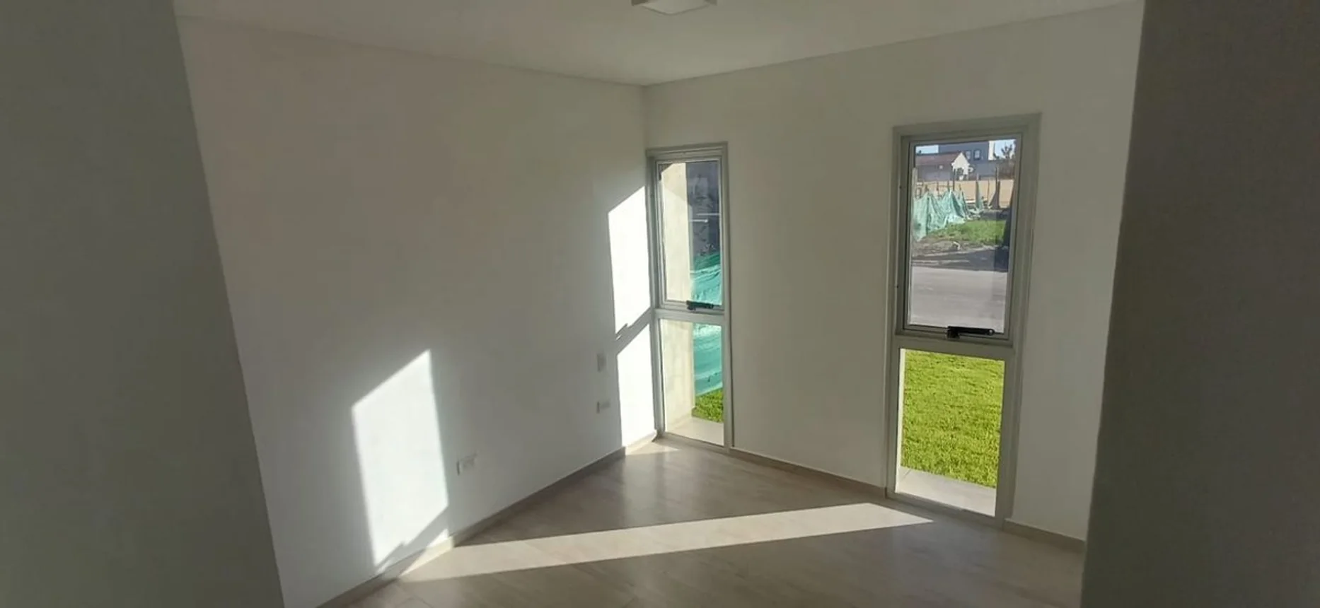 Casa en venta en Luján de Cuyo, foto 5