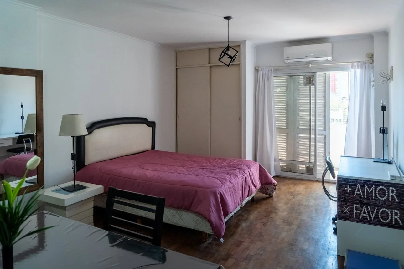 Monoambiente en venta en Rosario, foto 3