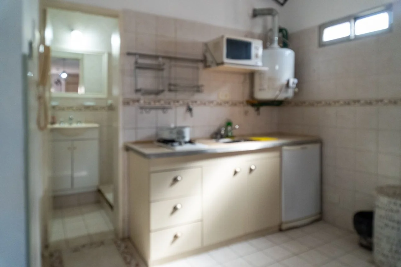 Monoambiente en venta en Rosario, foto 5