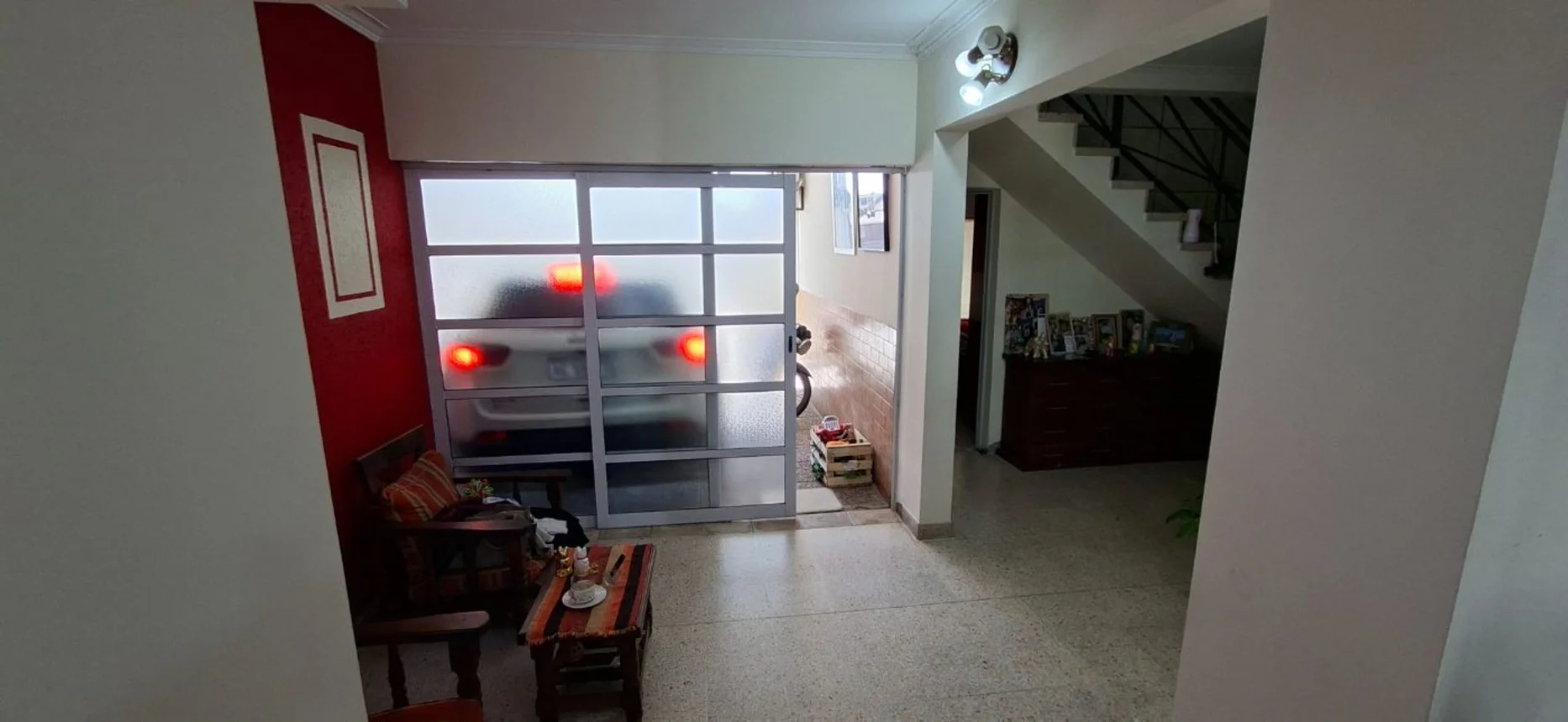 Casa en venta en Santa Fe, foto 5