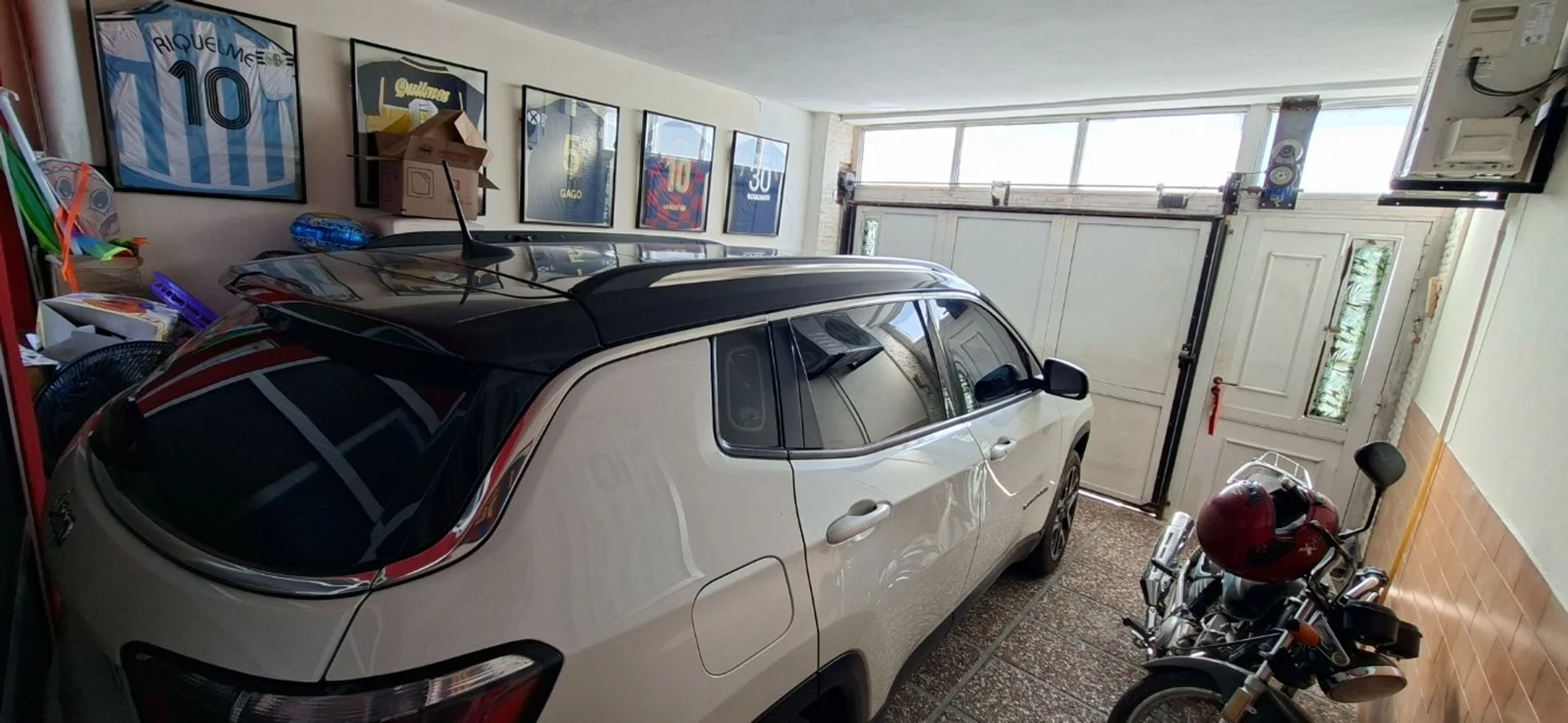 Casa en venta en Santa Fe, foto 4