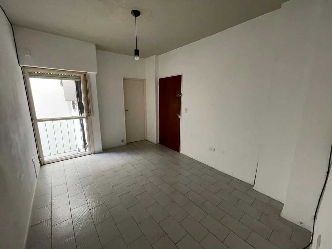 Departamento en venta en Balvanera, foto 5
