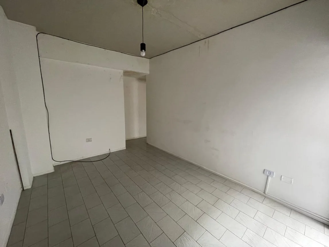 Departamento en venta en Balvanera, foto 3