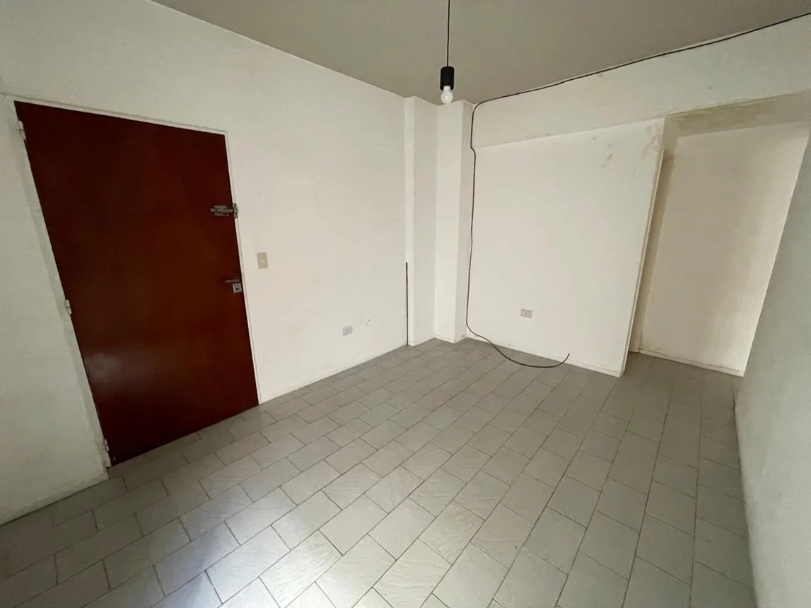 Departamento en venta en Balvanera, foto 2