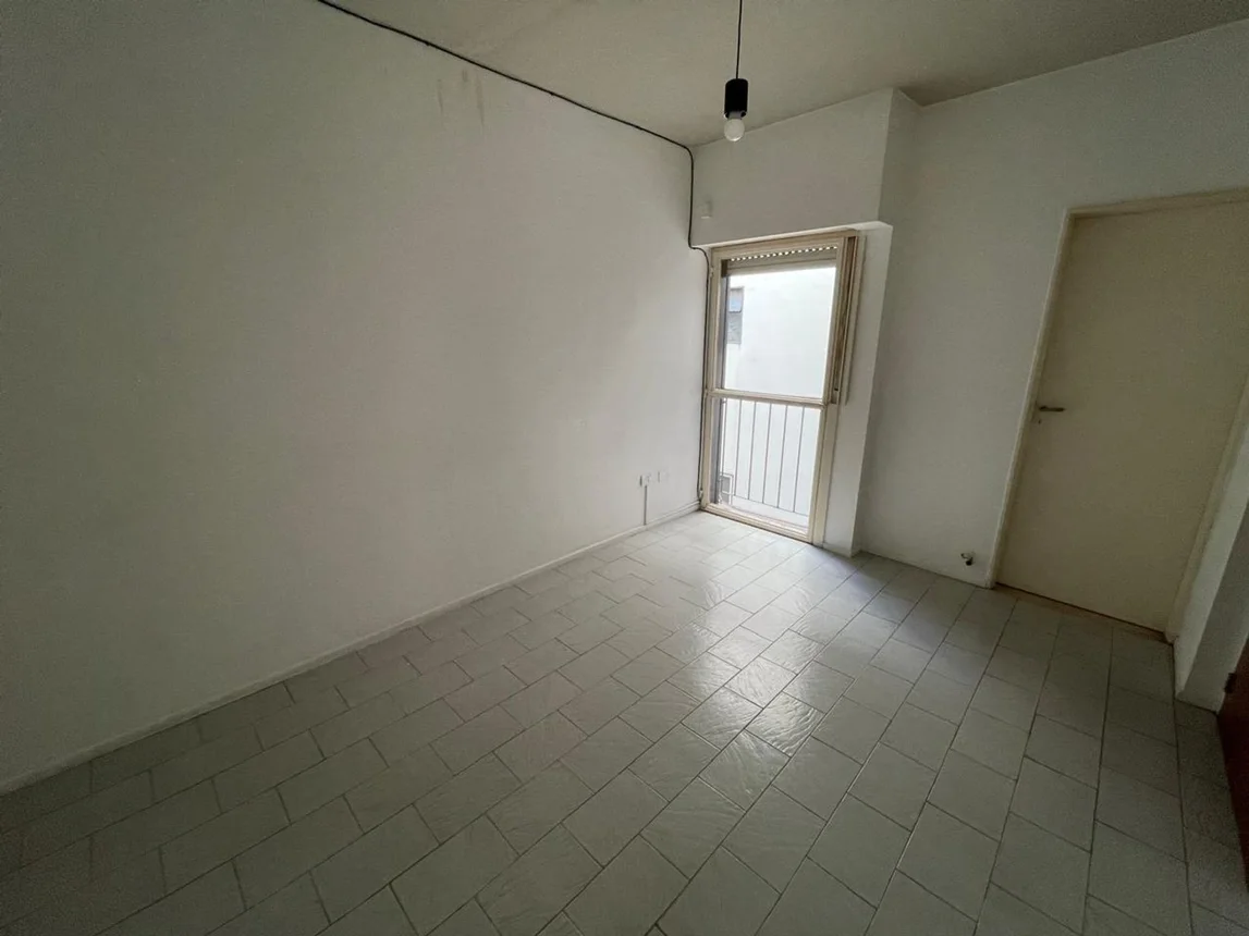 Departamento en venta en Balvanera, foto 4
