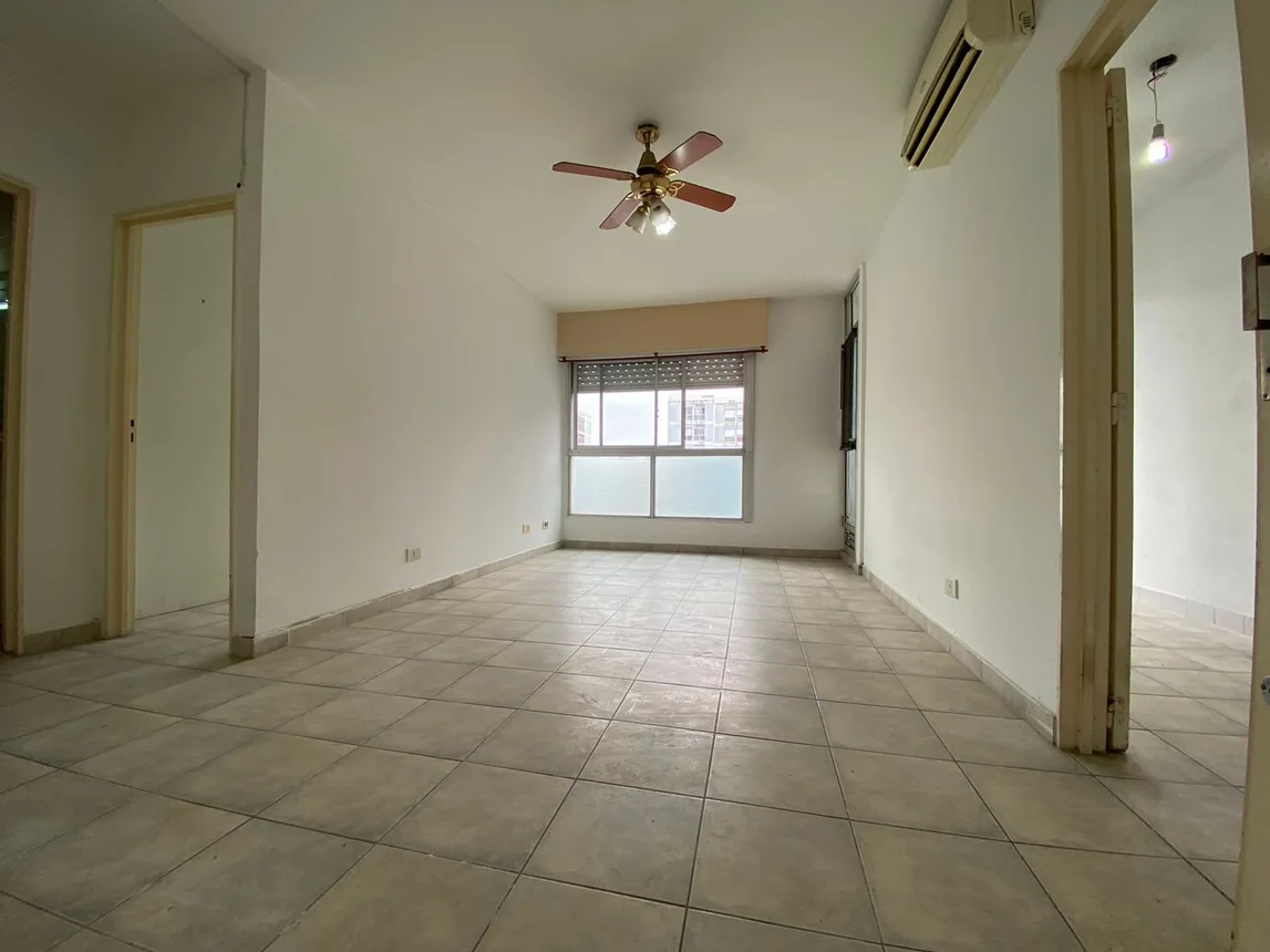 Departamento en venta en La Boca, Pi y Margall 400