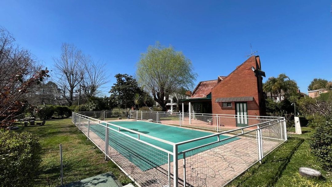 Quinta en venta 3 ambientes en Almafuerte 3900, Banco Provincia de Bs. As., Moreno, Moreno, Buenos Aires