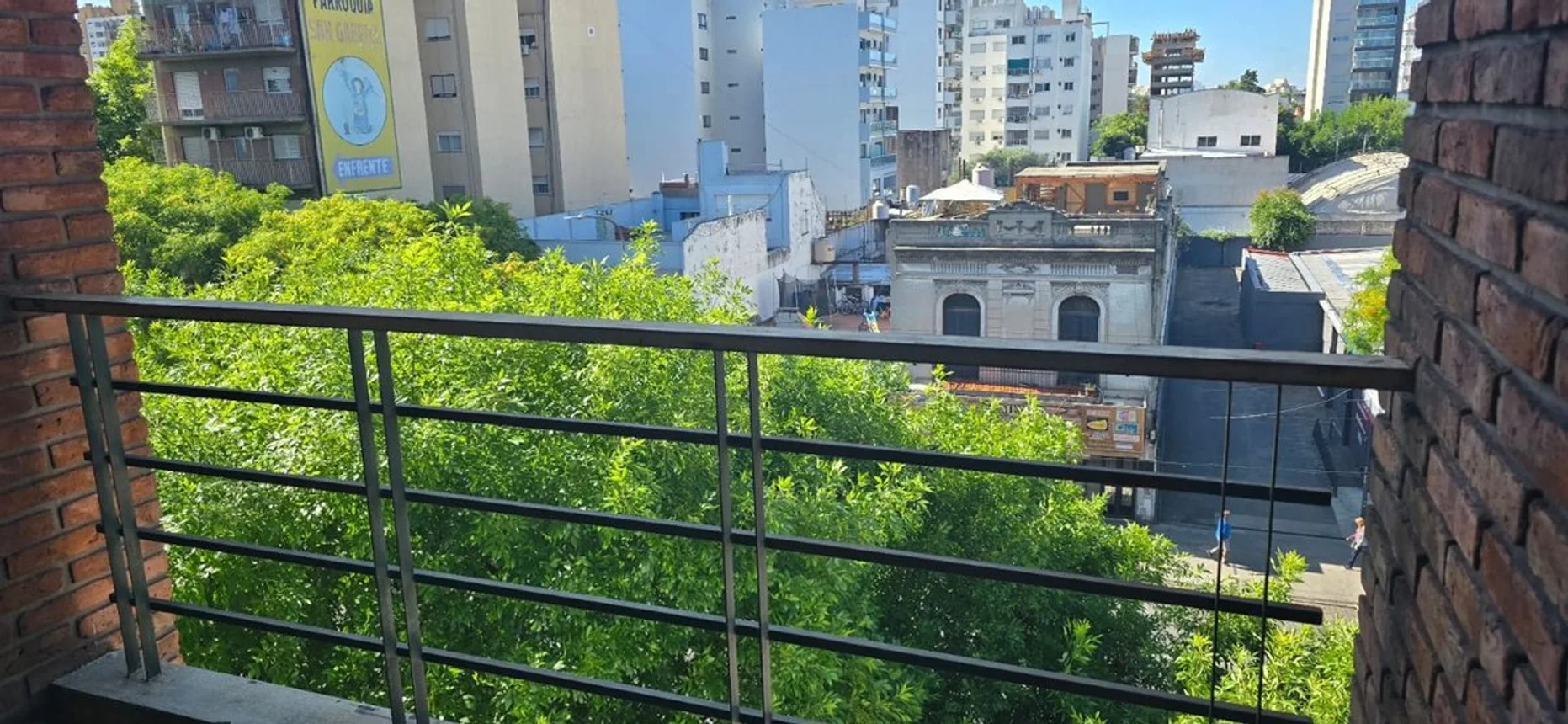 Departamento en venta en Villa Luro, foto 5
