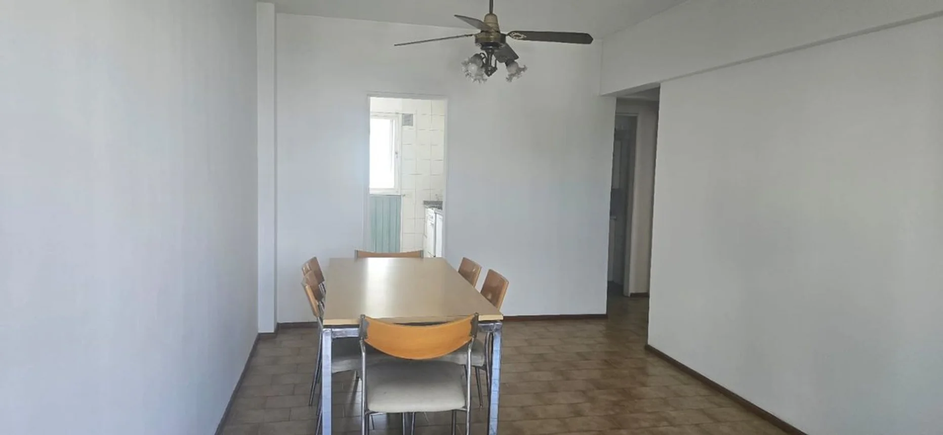 Departamento en venta en Villa Luro, foto 4