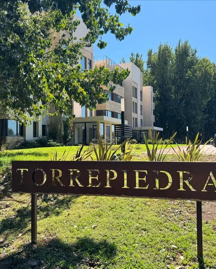 Departamento en venta en Neuquén, foto 3