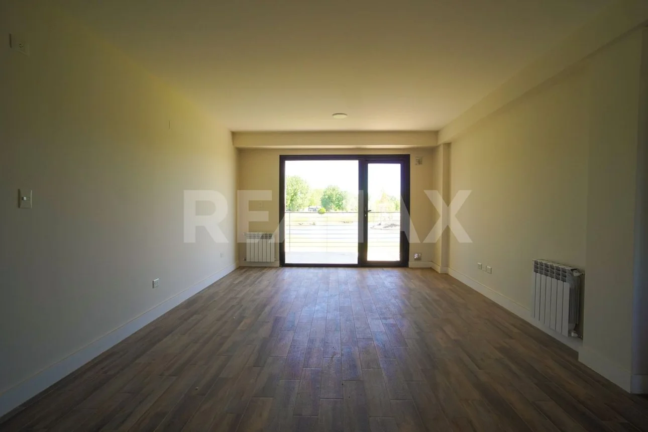 Departamento en venta en Neuquén, foto 5