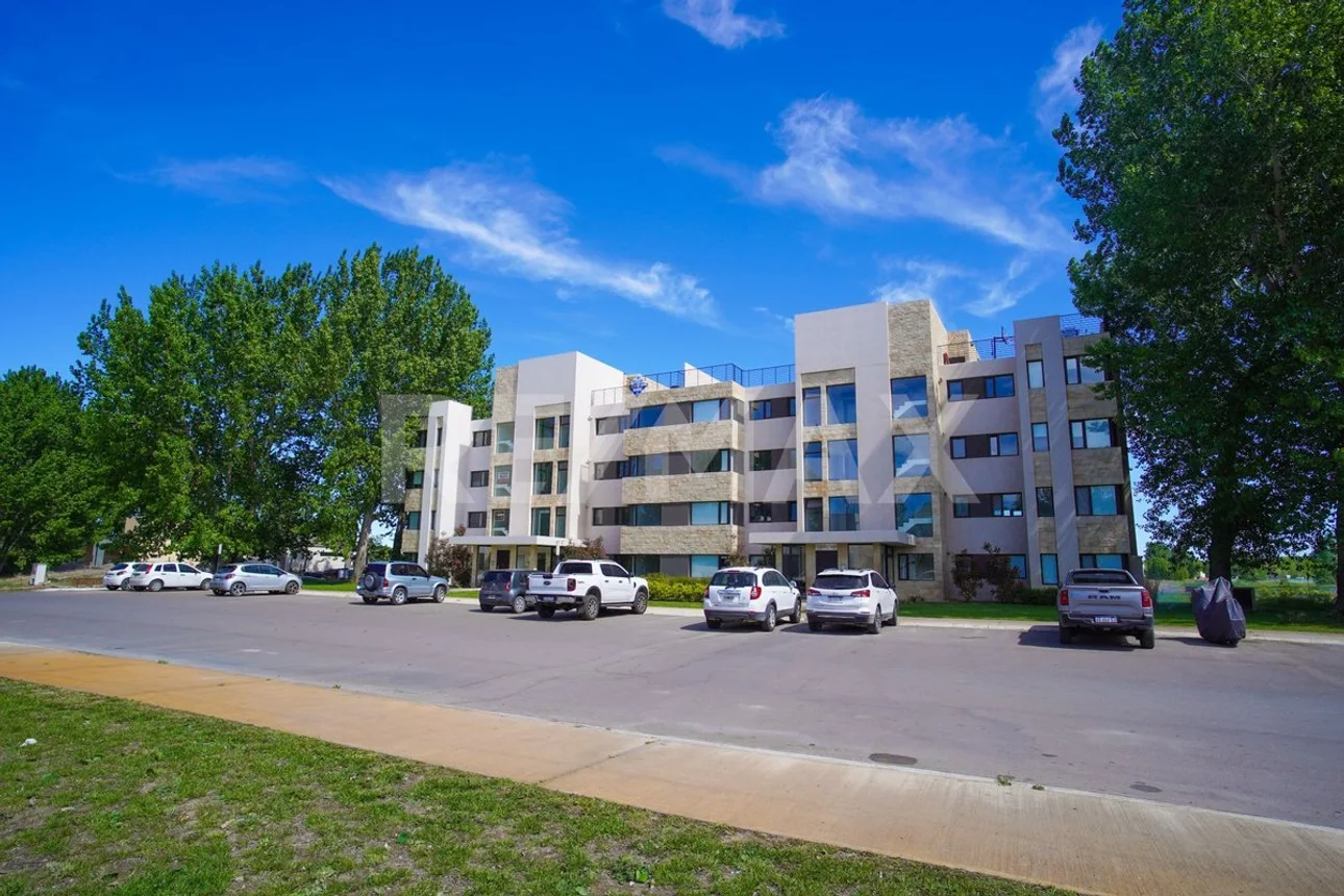 Departamento en venta en Neuquén, foto 2