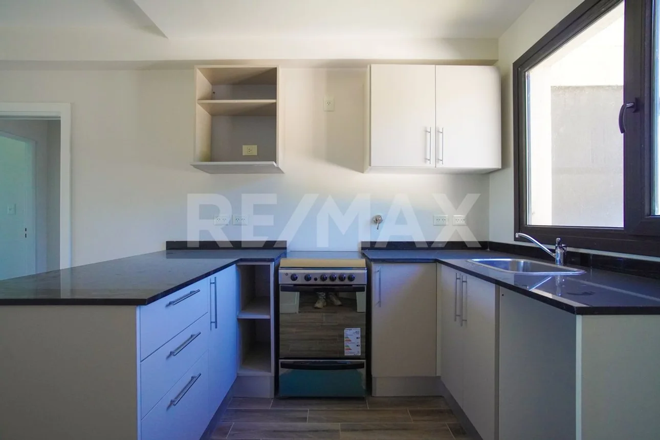 Departamento en venta en Neuquén, foto 4