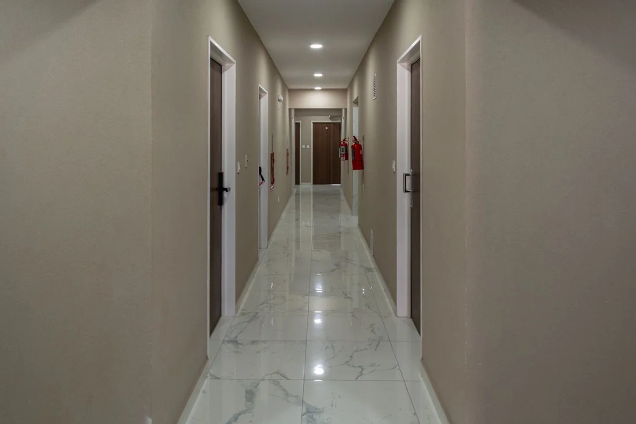 Monoambiente en venta en Monserrat, foto 4