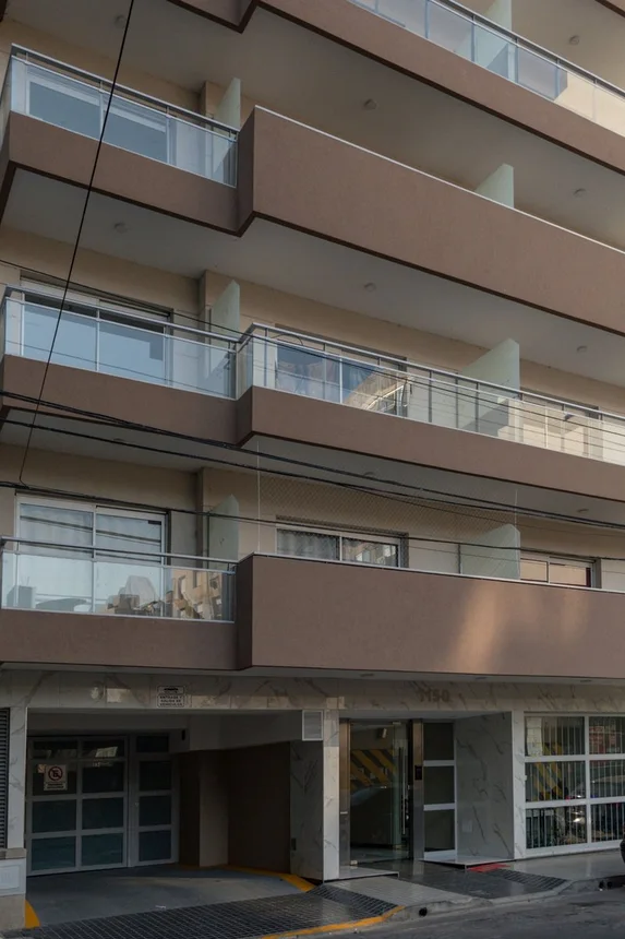 Monoambiente en venta en Monserrat, foto 2