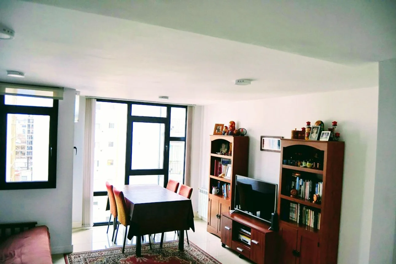 Piso en venta en Mar del Plata, foto 3