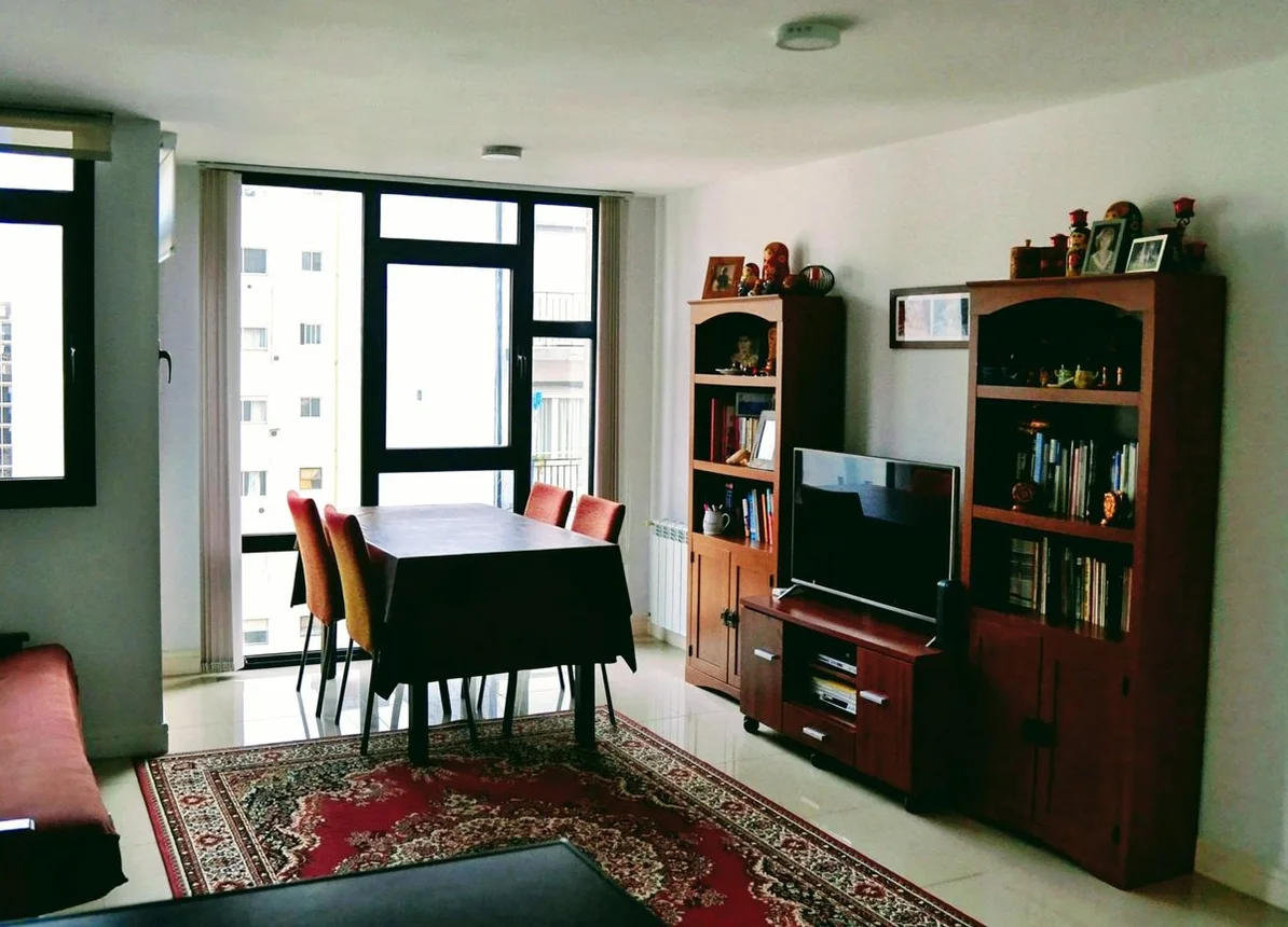 Piso en venta en Mar del Plata, foto 4