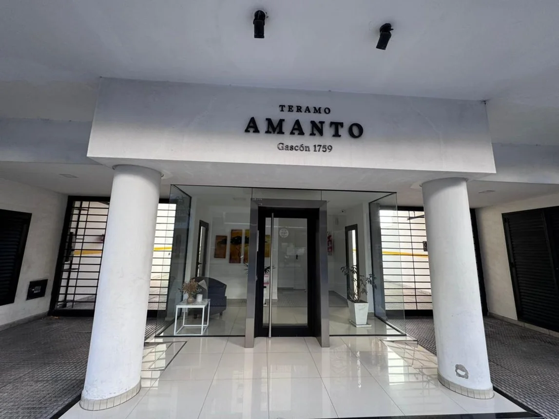 Piso en venta en Mar del Plata, foto 2