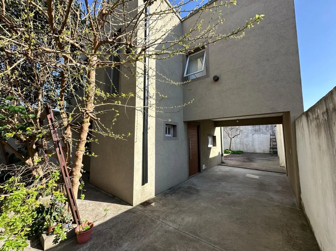 Casa dúplex en venta en Ituzaingó, foto 2