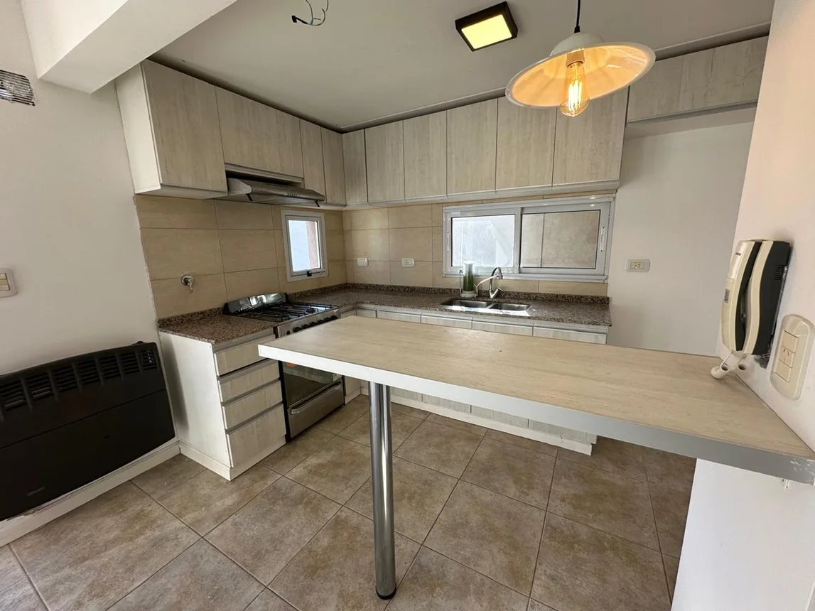 Casa dúplex en venta en Ituzaingó, foto 4