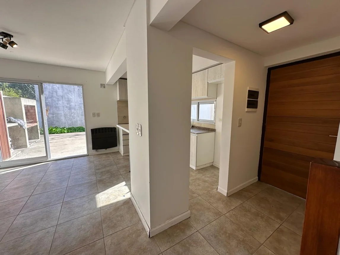 Casa dúplex en venta en Ituzaingó, foto 5