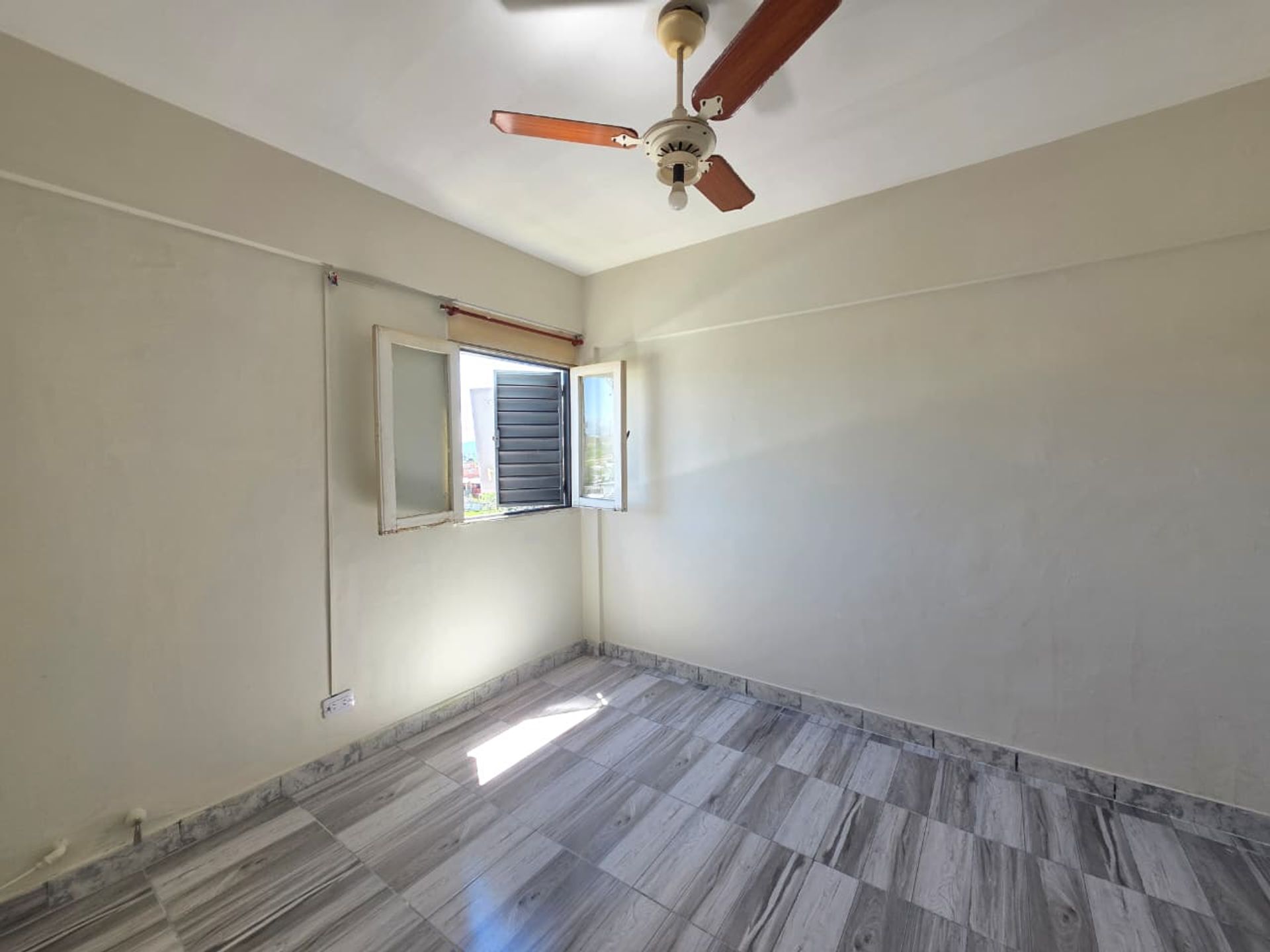 DEPARTAMENTO VENTA 3 DORM APTO CREDITO HIPOTECARIO - foto 4