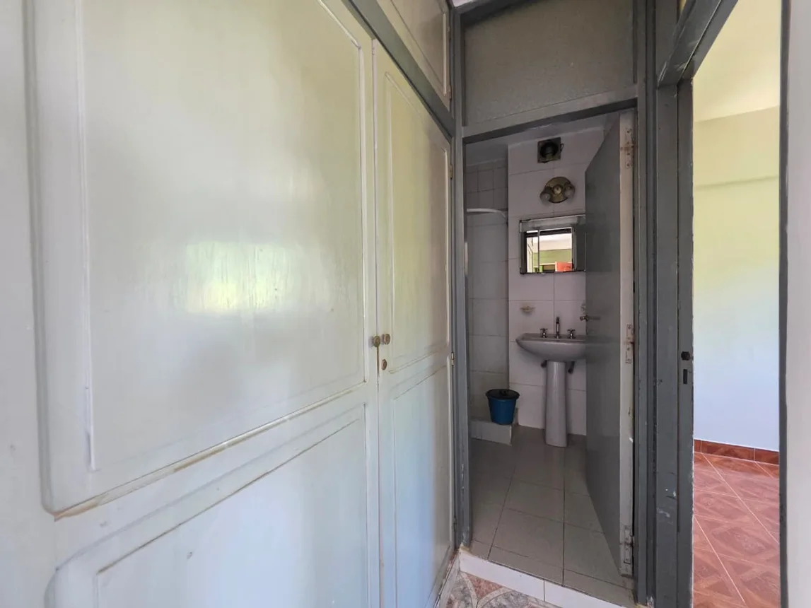 Departamento de 4 ambientes en venta en Salta, Macrocentro. Avenida San Martín 2100, foto 3