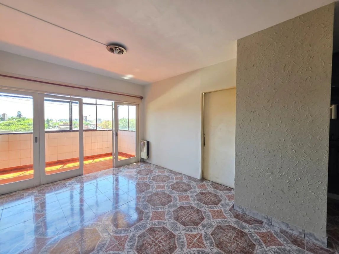 Departamento de 4 ambientes en venta en Salta, Macrocentro. Avenida San Martín 2100, foto 2