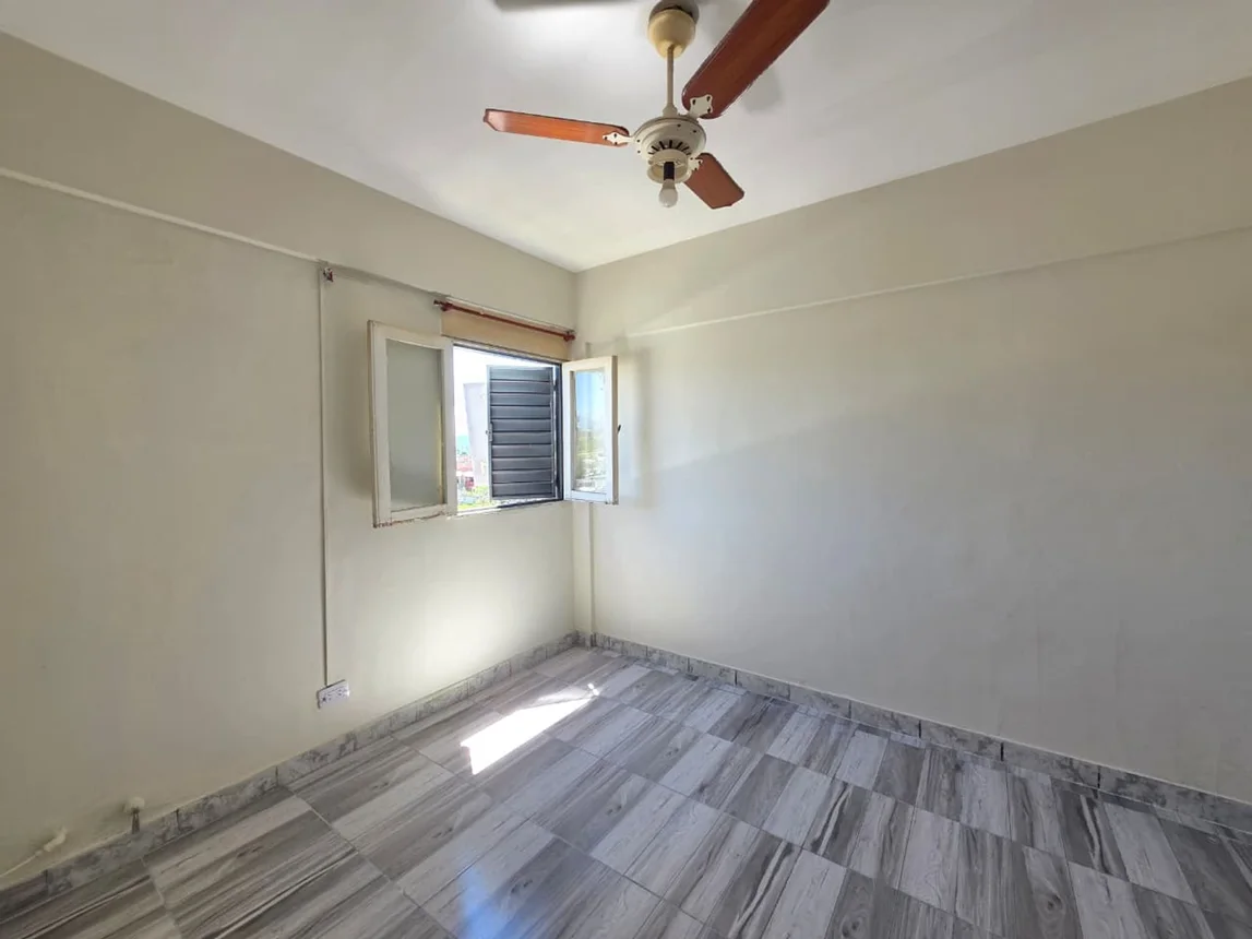 Departamento de 4 ambientes en venta en Salta, Macrocentro. Avenida San Martín 2100, foto 4