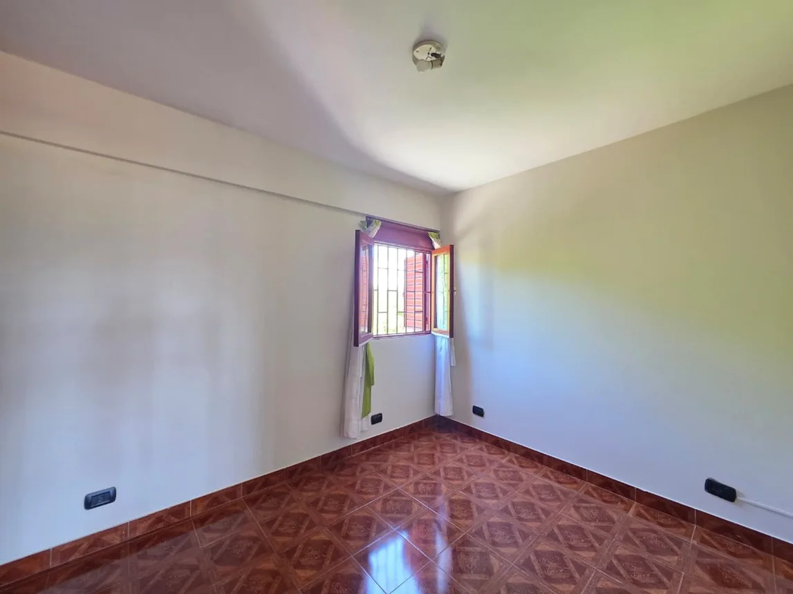 Departamento de 4 ambientes en venta en Salta, Macrocentro. Avenida San Martín 2100, foto 5