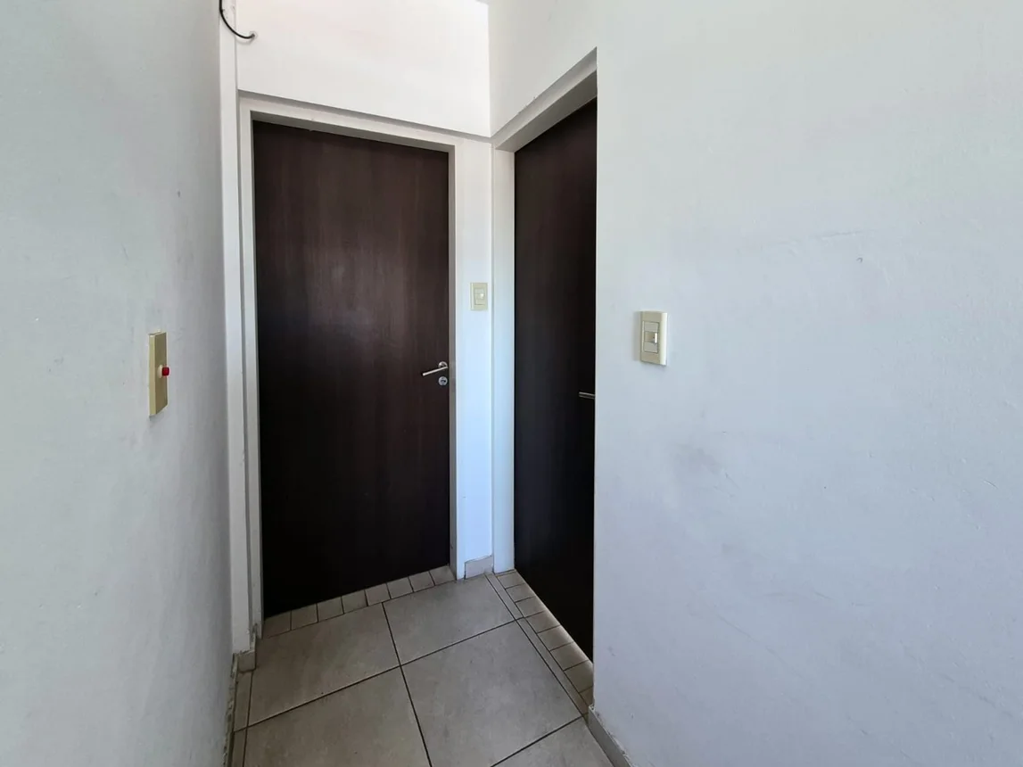 Monoambiente en venta en Rosario, foto 4